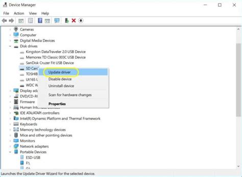 smart card not showing in device manager|windows not recognizing smart card.